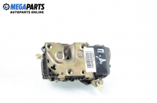 Lock for Citroen C5 2.0 16V HPi, 140 hp, hatchback, 2002, position: front - right