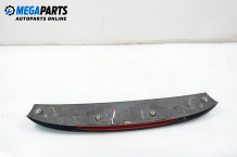 Spoiler for BMW 3 (E46) 2.0 d, 136 hp, station wagon automatic, 2001 Spoiler for BMW 3 (E46) 2.0 d, 136 hp, station wagon automatic, 2001