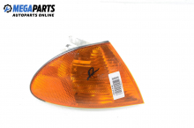 Blinker for BMW 3 (E46) 2.0 d, 136 hp, station wagon automatic, 2001, position: right