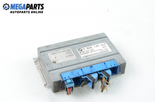 Transmission module for BMW 3 (E46) 2.0 d, 136 hp, station wagon automatic, 2001 № 7 508 145 Transmission module for BMW 3 (E46) 2.0 d, 136 hp, station wagon automatic, 2001 № 7 508 145