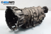 Automatic gearbox for BMW 3 (E46) 2.0 d, 136 hp, station wagon automatic, 2001 № GM 96022210 Automatic gearbox for BMW 3 (E46) 2.0 d, 136 hp, station wagon automatic, 2001 № GM 96022210