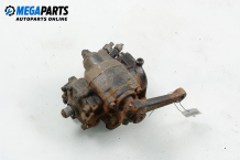 Steering box for Mercedes-Benz C-Class 202 (W/S) 2.2 CDI, 125 hp, station wagon automatic, 1998 Steering box for Mercedes-Benz C-Class 202 (W/S) 2.2 CDI, 125 hp, station wagon automatic, 1998