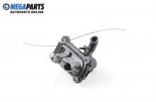 Fuel pre-heater for Mercedes-Benz C-Class 202 (W/S) 2.2 CDI, 125 hp, station wagon automatic, 1998 Fuel pre-heater for Mercedes-Benz C-Class 202 (W/S) 2.2 CDI, 125 hp, station wagon automatic, 1998
