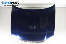 Bonnet for Audi A4 (B5) 2.5 TDI, 150 hp, station wagon, 1998, position: front