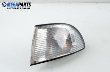 Blinker for Audi A4 (B5) 2.5 TDI, 150 hp, station wagon, 1998, position: left