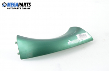 Headlights lower trim for Daewoo Matiz 0.8, 52 hp, hatchback, 2002, position: right