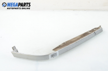 Headlights lower trim for Mercedes-Benz C-Class 202 (W/S) 1.8, 122 hp, sedan, 1995, position: right