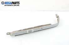 Headlights lower trim for Mercedes-Benz C-Class 202 (W/S) 1.8, 122 hp, sedan, 1995, position: left