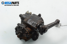 Steering box for Mercedes-Benz C-Class 202 (W/S) 1.8, 122 hp, sedan, 1995 Steering box for Mercedes-Benz C-Class 202 (W/S) 1.8, 122 hp, sedan, 1995