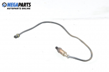 Оxygen sensor for Mercedes-Benz C-Class 202 (W/S) 1.8, 122 hp, sedan, 1995 Оxygen sensor for Mercedes-Benz C-Class 202 (W/S) 1.8, 122 hp, sedan, 1995