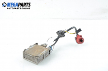 Xenon ballast for Mercedes-Benz E-Class 210 (W/S) 3.0 TD, 177 hp, sedan automatic, 1998
