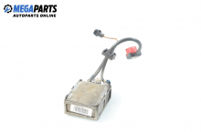 Xenon ballast for Mercedes-Benz E-Class 210 (W/S) 3.0 TD, 177 hp, sedan automatic, 1998