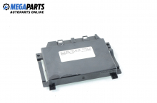 Transmission module for Mercedes-Benz E-Class 210 (W/S) 3.0 TD, 177 hp, sedan automatic, 1998 № 021 545 08 32 Transmission module for Mercedes-Benz E-Class 210 (W/S) 3.0 TD, 177 hp, sedan automatic, 1998 № 021 545 08 32