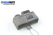 Glow plugs relay for Renault Megane Scenic 1.9 dTi, 98 hp, minivan, 1999 № 7700111525