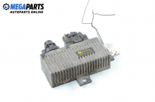 Glow plugs relay for Renault Kangoo 1.9 D, 64 hp, minivan, 1999 № 7700109860
