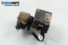 Suspension pump for Citroen C5 2.0 HDi, 109 hp, hatchback, 2004 Suspension pump for Citroen C5 2.0 HDi, 109 hp, hatchback, 2004