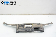 Front upper slam panel for Skoda Fabia 1.4, 68 hp, station wagon, 2002 Front upper slam panel for Skoda Fabia 1.4, 68 hp, station wagon, 2002