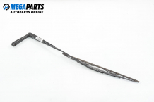 Front wipers arm for Skoda Fabia 1.4, 68 hp, station wagon, 2002, position: right