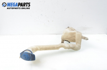 Windshield washer reservoir for Skoda Fabia 1.4, 68 hp, station wagon, 2002