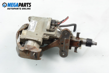 Steering shaft for Renault Scenic II 1.5 dCi, 82 hp, minivan, 2003 № 8200035272