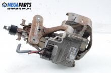 Steering shaft for Renault Scenic II 1.9 dCi, 120 hp, minivan, 2003 № 8200 035 272