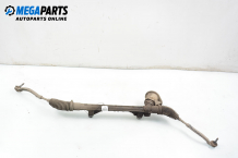 Electric steering rack no motor included for Renault Scenic II 1.9 dCi, 120 hp, minivan, 2003 Electric steering rack no motor included for Renault Scenic II 1.9 dCi, 120 hp, minivan, 2003