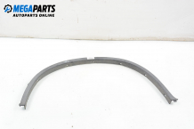Fender arch for BMW X6 (E71, E72) 3.0 xDrive, 306 hp, suv automatic, 2008, position: rear - right