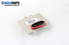 Xenon ballast for BMW X6 (E71, E72) 3.0 xDrive, 306 hp, suv automatic, 2008 № 5DV009 000-00 Xenon ballast for BMW X6 (E71, E72) 3.0 xDrive, 306 hp, suv automatic, 2008 № 5DV009 000-00