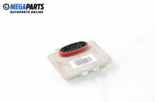 Xenon ballast for BMW X6 (E71, E72) 3.0 xDrive, 306 hp, suv automatic, 2008 № 5DV009 000-00 Xenon ballast for BMW X6 (E71, E72) 3.0 xDrive, 306 hp, suv automatic, 2008 № 5DV009 000-00