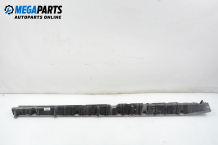Side skirt for BMW X6 (E71, E72) 3.0 xDrive, 306 hp, suv automatic, 2008, position: left