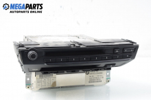 DVD / GPS for BMW X6 (E71, E72) 3.0 xDrive, 306 hp, suv automatic, 2008 № 108332 23 DVD / GPS for BMW X6 (E71, E72) 3.0 xDrive, 306 hp, suv automatic, 2008 № 108332 23