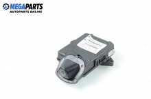 Camera for BMW X6 (E71, E72) 3.0 xDrive, 306 hp, suv automatic, 2008 № 66.53 9181757-01 Camera for BMW X6 (E71, E72) 3.0 xDrive, 306 hp, suv automatic, 2008 № 66.53 9181757-01