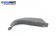 Trunk interior plastic cover for BMW X6 (E71, E72) 3.0 xDrive, 306 hp, suv automatic, 2008