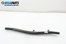 Steel beam for BMW X6 (E71, E72) 3.0 xDrive, 306 hp, suv automatic, 2008 Steel beam for BMW X6 (E71, E72) 3.0 xDrive, 306 hp, suv automatic, 2008