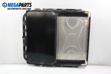 Sunroof for BMW X6 (E71, E72) 3.0 xDrive, 306 hp, suv automatic, 2008 Sunroof for BMW X6 (E71, E72) 3.0 xDrive, 306 hp, suv automatic, 2008