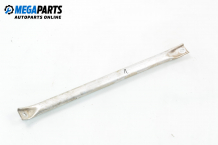 Steel beam for BMW X6 (E71, E72) 3.0 xDrive, 306 hp, suv automatic, 2008 Steel beam for BMW X6 (E71, E72) 3.0 xDrive, 306 hp, suv automatic, 2008