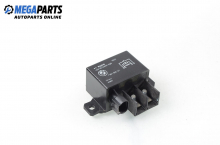 Starter relay for BMW X6 (E71, E72) 3.0 xDrive, 306 hp, suv automatic, 2008 № 7 661 503/01