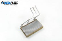 Heating radiator for BMW X6 (E71, E72) 3.0 xDrive, 306 hp, suv automatic, 2008 Heating radiator for BMW X6 (E71, E72) 3.0 xDrive, 306 hp, suv automatic, 2008