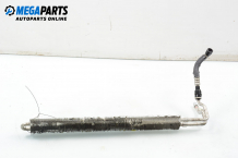 Oil cooler for BMW X6 (E71, E72) 3.0 xDrive, 306 hp, suv automatic, 2008 Oil cooler for BMW X6 (E71, E72) 3.0 xDrive, 306 hp, suv automatic, 2008