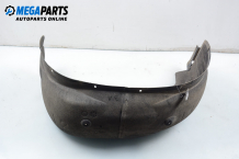 Inner fender for BMW X6 (E71, E72) 3.0 xDrive, 306 hp, suv automatic, 2008, position: rear - left Inner fender for BMW X6 (E71, E72) 3.0 xDrive, 306 hp, suv automatic, 2008, position: rear - left