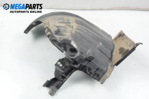 Inner fender for BMW X6 (E71, E72) 3.0 xDrive, 306 hp, suv automatic, 2008, position: front - right Inner fender for BMW X6 (E71, E72) 3.0 xDrive, 306 hp, suv automatic, 2008, position: front - right