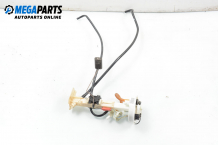 Fuel level sensor for BMW X6 (E71, E72) 3.0 xDrive, 306 hp, suv automatic, 2008