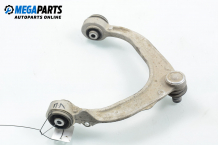 Control arm for BMW X6 (E71, E72) 3.0 xDrive, 306 hp, suv automatic, 2008, position: front - left Control arm for BMW X6 (E71, E72) 3.0 xDrive, 306 hp, suv automatic, 2008, position: front - left