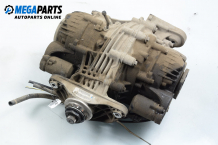 Differential for BMW X6 (E71, E72) 3.0 xDrive, 306 hp, suv automatic, 2008