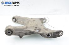 Control arm for BMW X6 (E71, E72) 3.0 xDrive, 306 hp, suv automatic, 2008, position: left