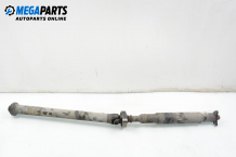 Tail shaft with hanging bearing for BMW X6 (E71, E72) 3.0 xDrive, 306 hp, suv automatic, 2008