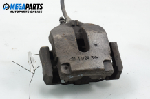 Caliper for BMW X6 (E71, E72) 3.0 xDrive, 306 hp, suv automatic, 2008, position: rear - left № Ate 44/24 BMW Caliper for BMW X6 (E71, E72) 3.0 xDrive, 306 hp, suv automatic, 2008, position: rear - left № Ate 44/24 BMW