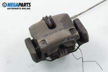Caliper for BMW X6 (E71, E72) 3.0 xDrive, 306 hp, suv automatic, 2008, position: rear - right № Ate 44/24 BMW Caliper for BMW X6 (E71, E72) 3.0 xDrive, 306 hp, suv automatic, 2008, position: rear - right № Ate 44/24 BMW