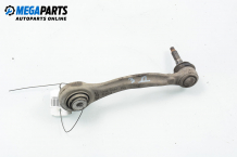 Control arm for BMW X6 (E71, E72) 3.0 xDrive, 306 hp, suv automatic, 2008, position: right Control arm for BMW X6 (E71, E72) 3.0 xDrive, 306 hp, suv automatic, 2008, position: right