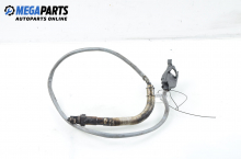 Оxygen sensor for BMW X6 (E71, E72) 3.0 xDrive, 306 hp, suv automatic, 2008 Оxygen sensor for BMW X6 (E71, E72) 3.0 xDrive, 306 hp, suv automatic, 2008